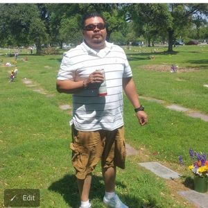 Meet your Posher, Ignacio